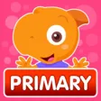 MidiEnglish (Primary)