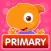 MidiEnglish (Primary)