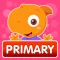 MidiEnglish (Primary)