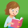 Teacher Support App