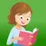 Teacher Support App