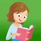 Teacher Support App