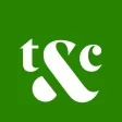 Town and Country Markets