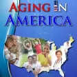 Aging in America Pennsylvania Aging in America Pennsylvania