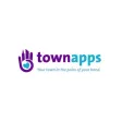 Mullingar App