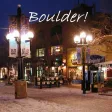 Boulder App - Local Business & Travel Guide Boulder App - Local Business & Travel Guide