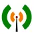 Irish Radio Canada
