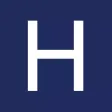 The Heatons App