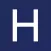 The Heatons App