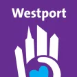 Westport App - Mayo- Local Business & Travel Guide Westport App - Mayo- Local Business & Travel Guide
