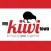 My Kiwi Town MPD