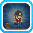Miner Dash