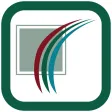 Town Center Orthopaedic Associates, P.C.