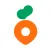 Karrot - Buy & sell locally
