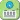 Towngas Metering