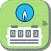 Towngas Metering