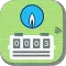 Towngas Metering