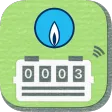 Towngas Metering Towngas Metering