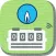 Towngas Metering