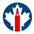 Townhall - Canadian Politics Townhall - Canadian Politics