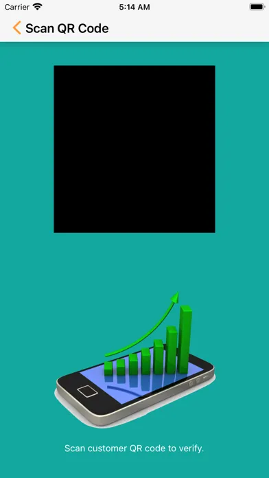 صور Town Hall Guide APP