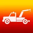 Tow Now Driver Tow Now Driver