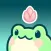 A Froggo Story