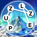 Puzzlescapes