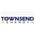 Townsend Energy Townsend Energy