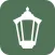 Towns Of: Local News + Events