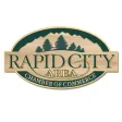 Rapid City Chamber of Commerce
