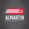 Almartin Transportation Inc