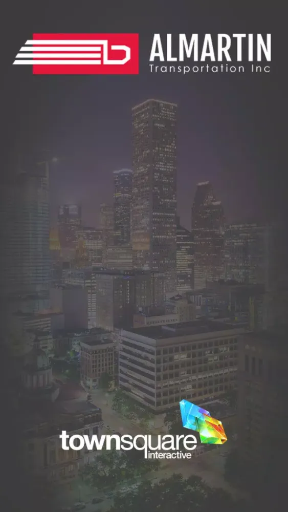 صور Almartin Transportation Inc
