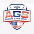 American Guards