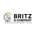 Britz & Company