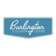 Burlington Collision Center