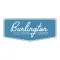 Burlington Collision Center