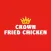 CFC Fried Chicken