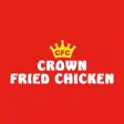 CFC Fried Chicken CFC Fried Chicken