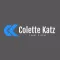 Colette Katz Law Firm
