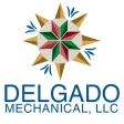Delgado Mechanical, LLC Delgado Mechanical, LLC