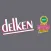 Delken
