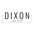 Dixon Law Firm