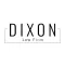 Dixon Law Firm