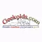 Geekoids.com LLC