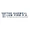 Harwell Law Firm