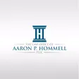 Law Office of Aaron P. Hommell