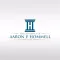 Law Office of Aaron P. Hommell