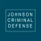 Johnson Criminal Defense