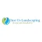 Just Us Landscape Design